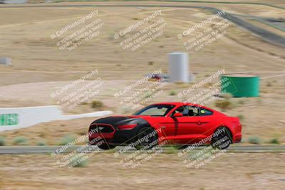 media/May-07-2022-Cobra Owners Club of America (Sat) [[e681d2ddb7]]/Red/Session 3 (Turn 3)/